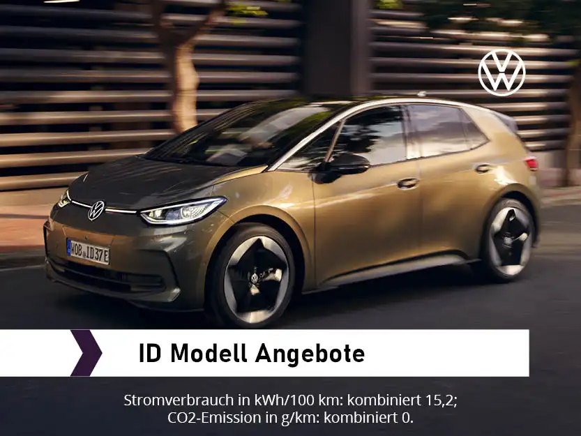 ID Modelle